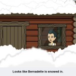 photo by bitstrip