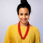ishita-gupta-2
