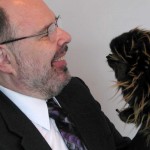 rsg-porcupine-headshot-2009