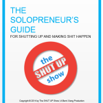 susebookcover