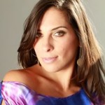 lauraaiisha