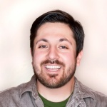 kurt_elster_ethercycle