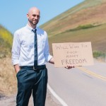 nickloper-sign